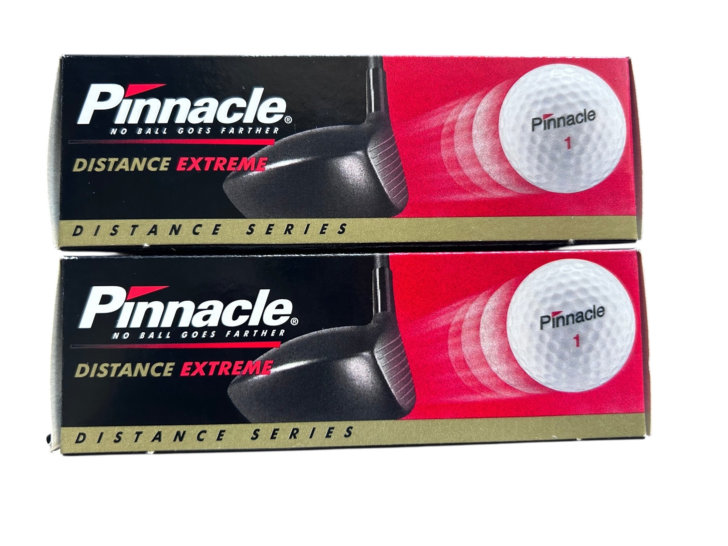 Cheapskate Treasure Chest (Miscellaneous items)