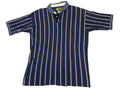 Vintage Polo (Duck Head)- Men's size large