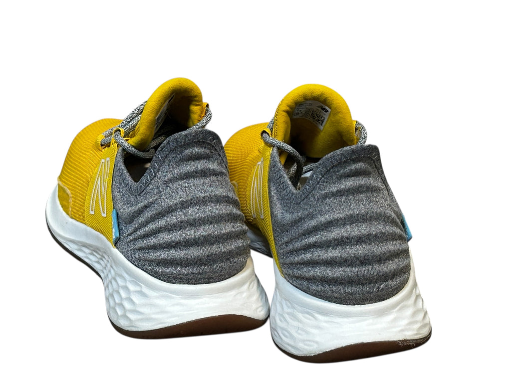 New Balance running shoe- Men's size 8D