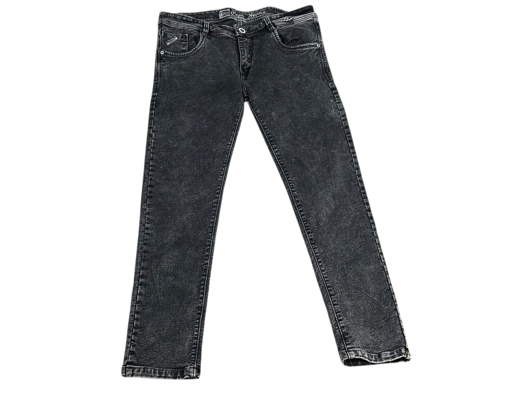 Vintage Pepe jeans mens size 32