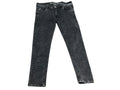 Vintage Pepe jeans mens size 32