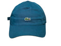 Lacoste hat- Adjustable strap