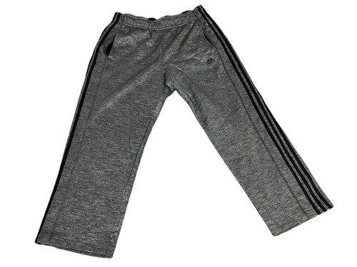 Adidas Climawarm Tracksuit set- Mens size Large