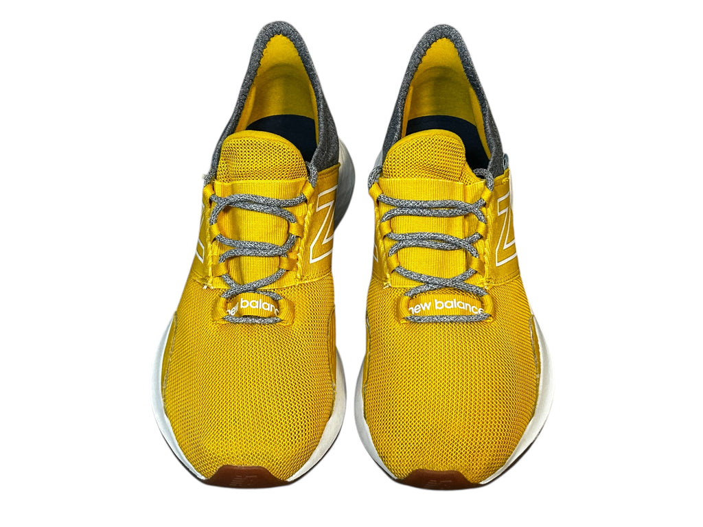 New Balance running shoe- Men's size 8D