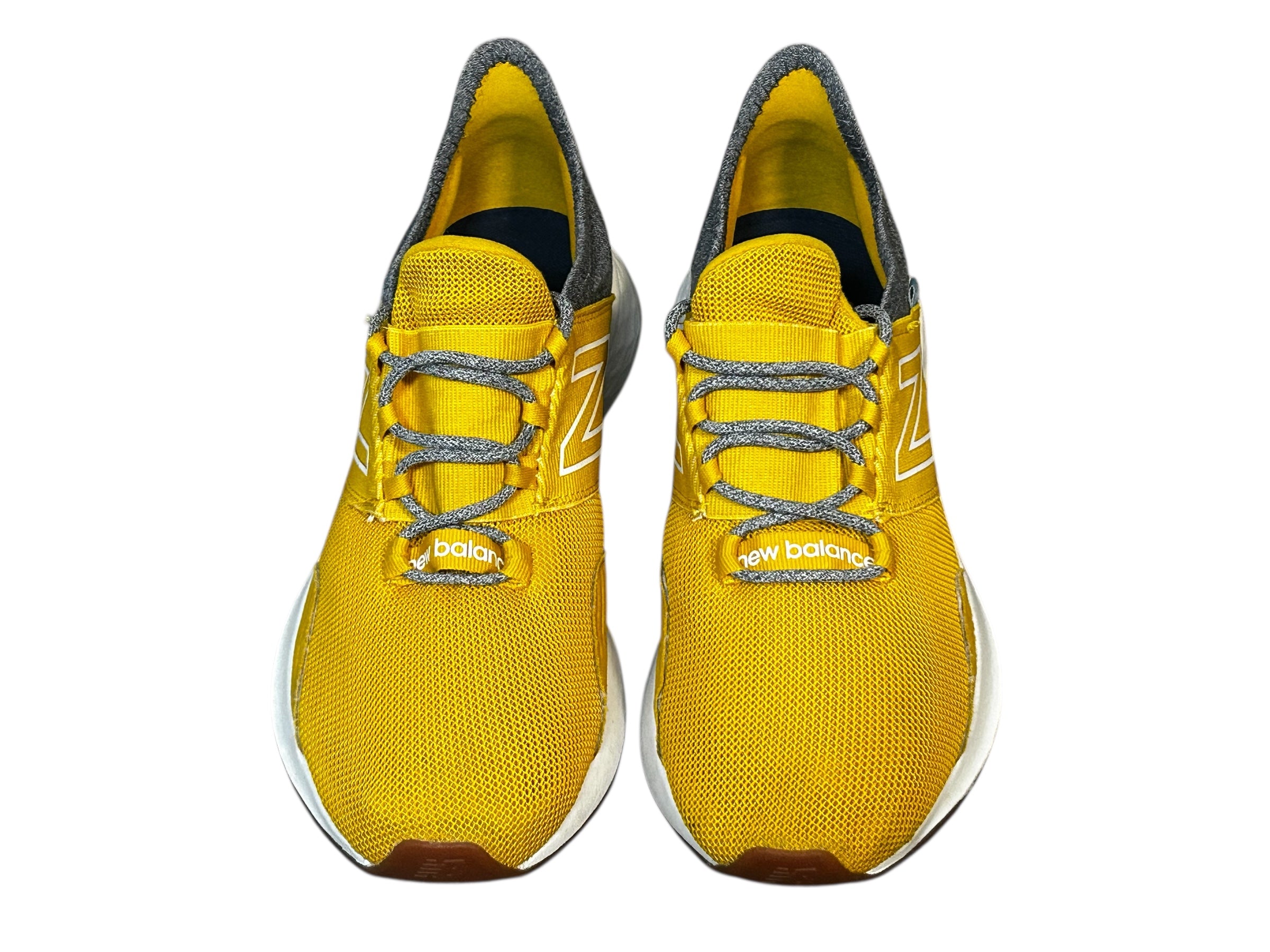 New Balance running shoe- Men's size 8D