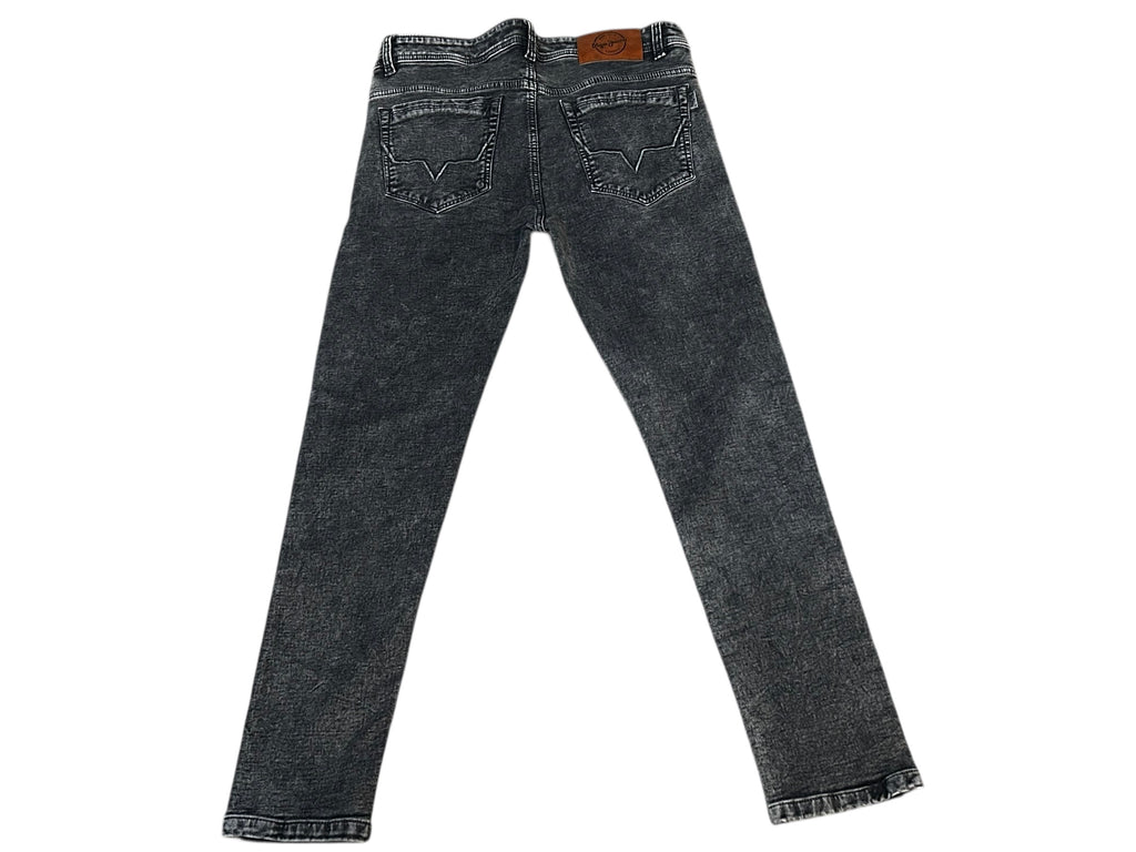 Vintage Pepe jeans mens size 32