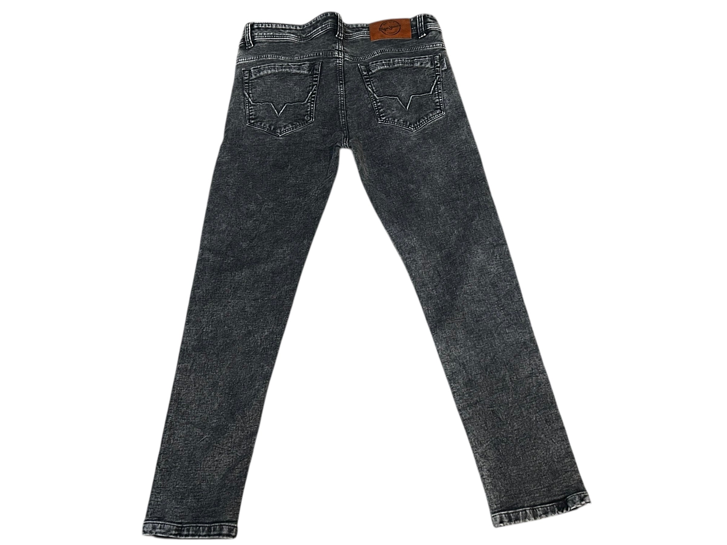 Vintage Pepe jeans mens size 32