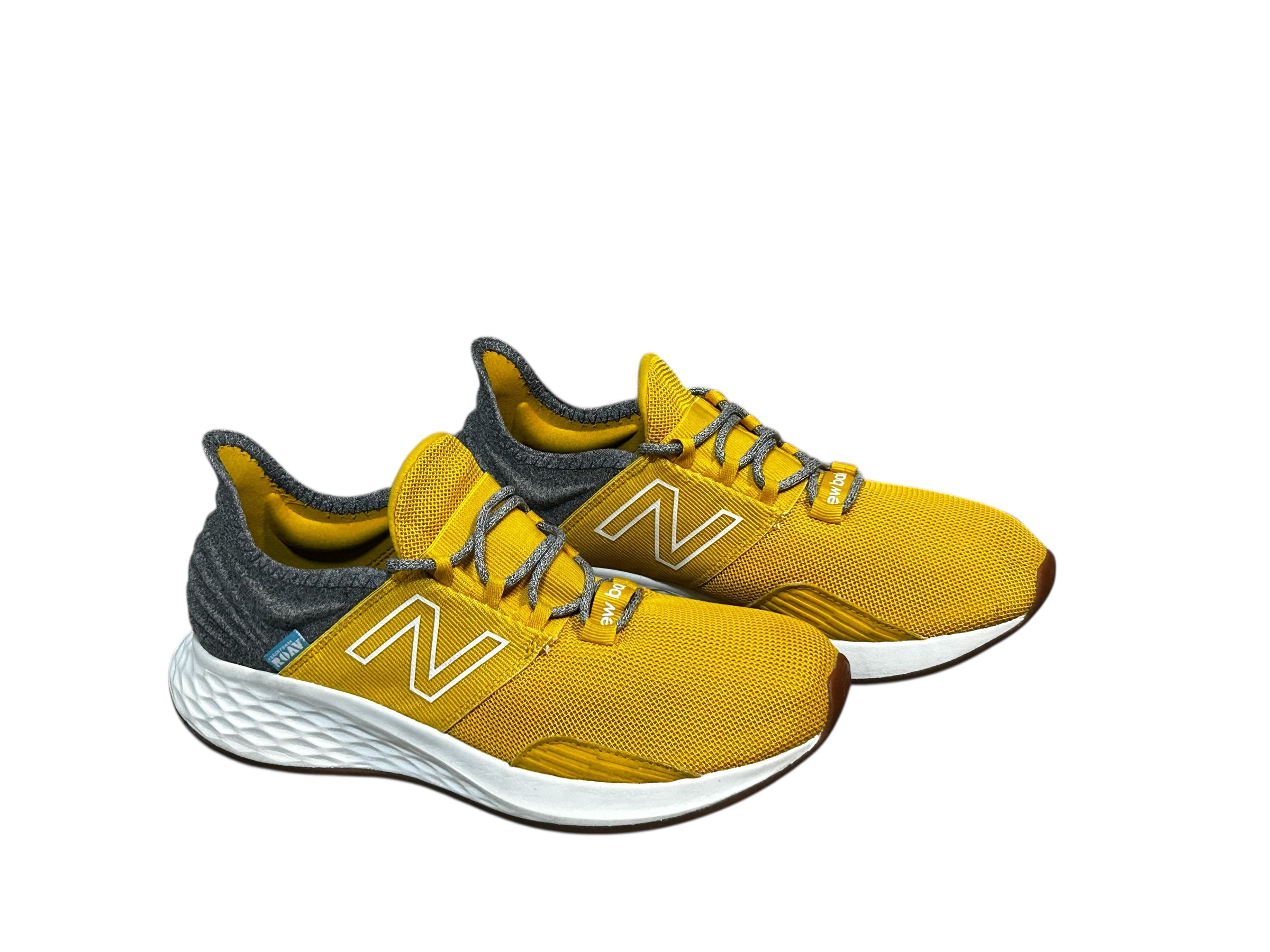 New Balance running shoe- Men's size 8D