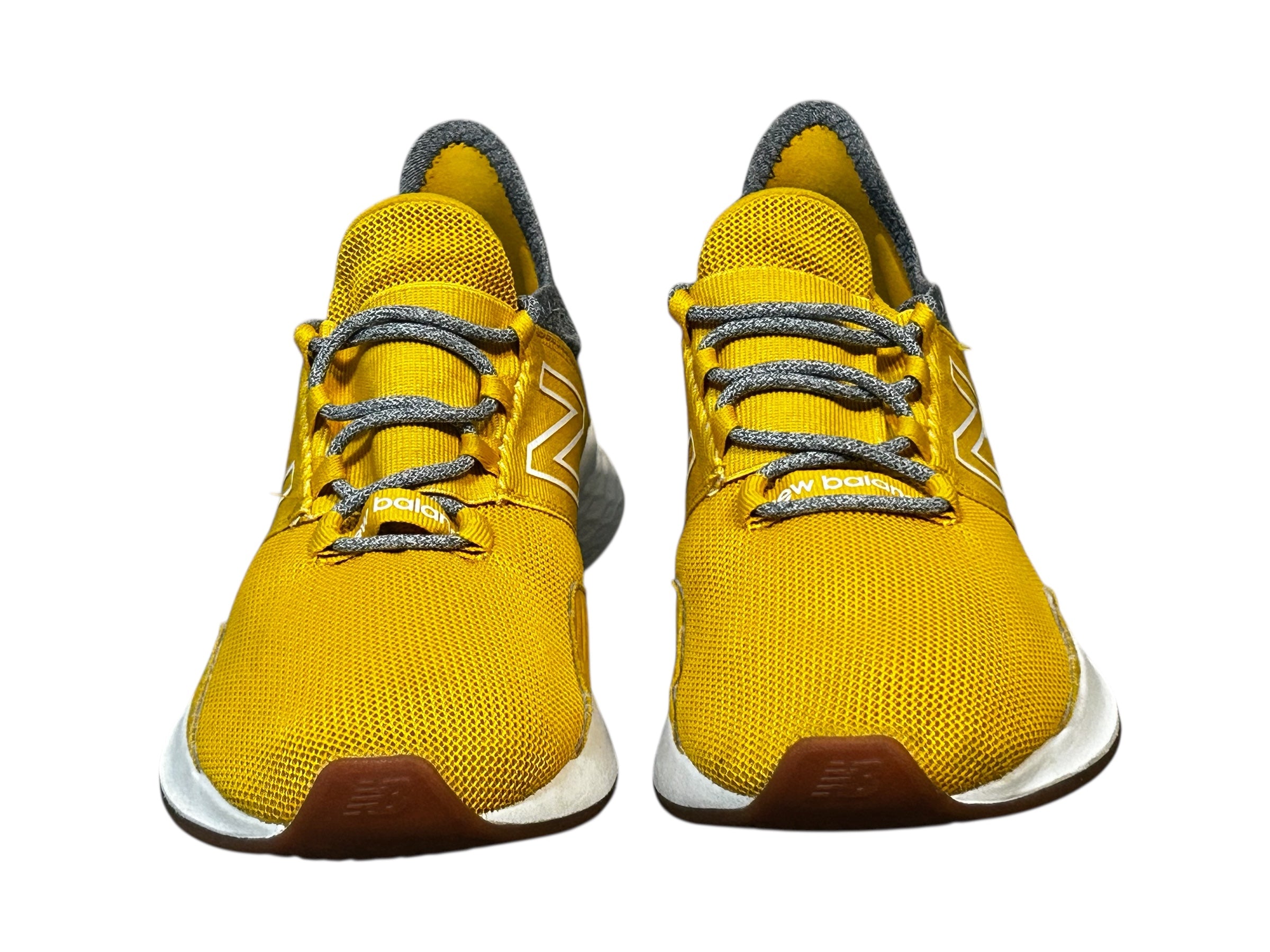 New Balance running shoe- Men's size 8D