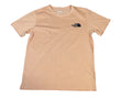 The North Face t-shirt- Men's size large