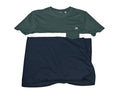 Vintage Perry Ellis America Tshirt- Men's Medium